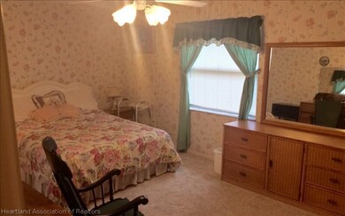 632 Concert Dr, Lake Placid, FL 33852 - photo 6