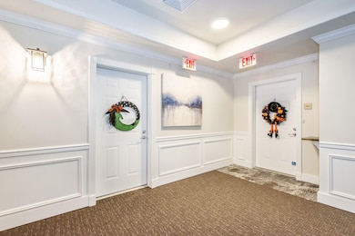 1407 Warrens Way, Wanaque, NJ 07465 - photo 2