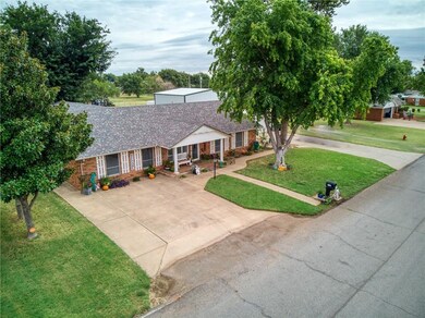 14 Liberty Ln, Elk City, OK 73644 - photo 5