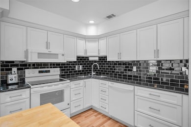 2017 Santiago Way S, Clearwater, FL 33763 - photo 2