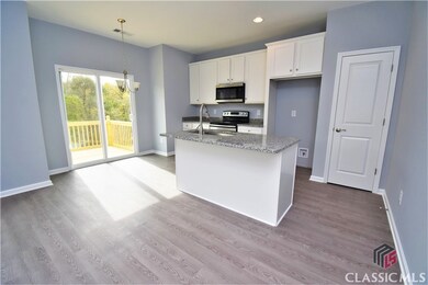 1445 Dortch Rd, Eastanollee, GA 30538 - photo 6