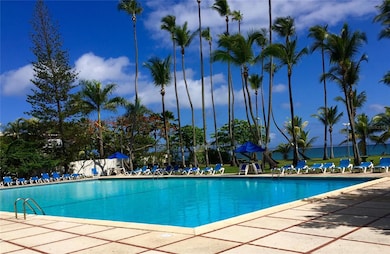 2305 Calle Laurel Laurel unit 611, San Juan, PR 00913 - photo 5