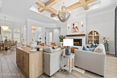 243 Old Bluff Dr, Ponte Vedra, FL 32081 - photo 6