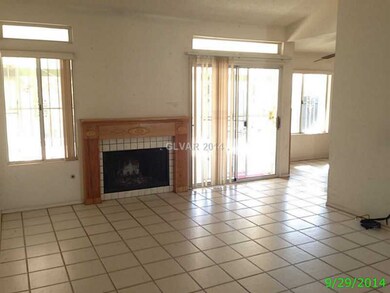 Property Photo.