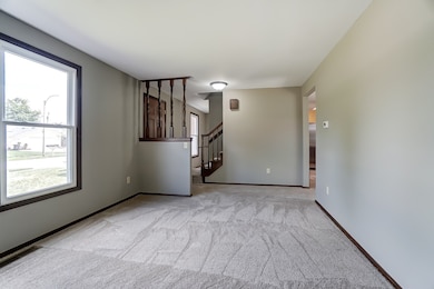 3019 Wane Ln, Fort Wayne, IN 46808 - photo 4