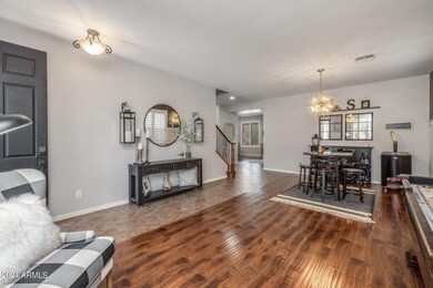 10850 e Sorpresa Ave, Mesa-7