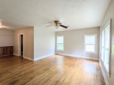 1108 W Oak Ave, Duncan, OK 73533 - photo 3