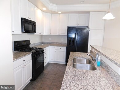937 Hidden Marsh St, Gaithersburg, MD 20877 - photo 6