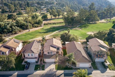 29540 Platanus Dr, Escondido, CA 92026 - photo 7