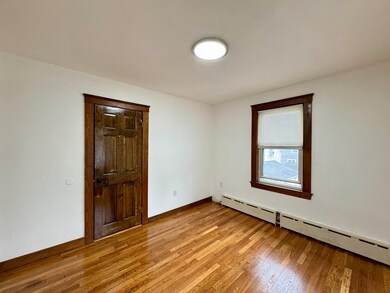 89-91 Thacher St unit 2, Milton, MA 02186 - photo 5