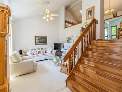 1907 Thornton Ct, Des Moines, IA 50320 - photo 3