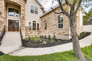 23643 Verde River, San Antonio, TX 78255 - photo 2