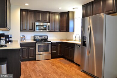 394 Sweeping Mist Cir, Frederica, DE 19946 - photo 4