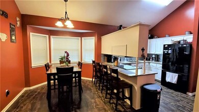 324 Twin Oaks Rd E, Pineville, LA 71360 - photo 4