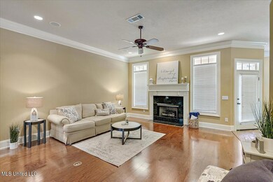 07-420 Provision Pkwy