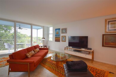 Palm Aire - Cypress Grove unit 510, Pompano Beach, FL 33069 - photo 6