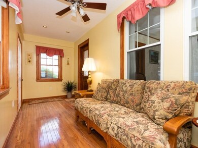 182 Elliot Ave, Quincy, MA 02171 - photo 4
