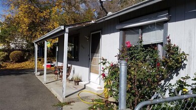 Additional Photo