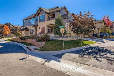 11963 W Long Cir unit 101, Littleton, CO 80127 - photo 2