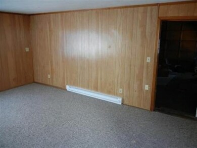 1111 Wells St, Lafayette, IN 47905 - photo 7