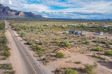 Starr Aerial-1