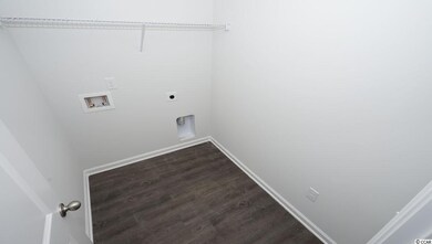 3185 Holly Loop unit Lot 68 Macon A, Conway, SC 29527 - photo 6