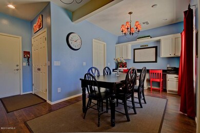 10616 E Knowles Ave, Mesa, AZ 85209 - photo 6