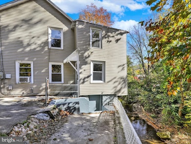 120 E Wyomissing Ave, Mohnton, PA 19540 - photo 3