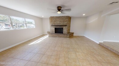 836 Evening Side Dr, Cocoa, FL 32922 - photo 5