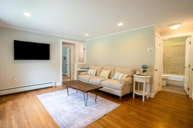 26 Park St, Freeport, ME 04032 - photo 7