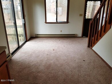 1110 Red Hawk Dr, Lake Ariel, PA 18436 - photo 3