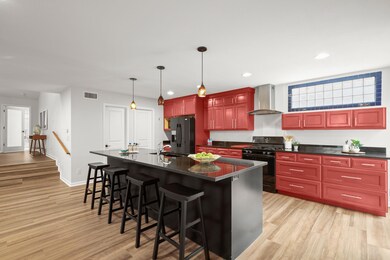 4116 Creek Ledge unit 108, Austin, TX 78731 - photo 5