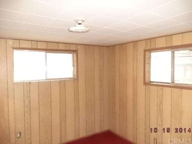 697 E 19th St, Chico, CA 95928 - photo 6