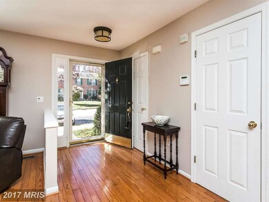 21 Farnham Way, Lutherville Timonium, MD 21093 - photo 3