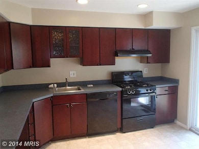 1930 Greenhaven Dr, Baltimore, MD 21209 - photo 4