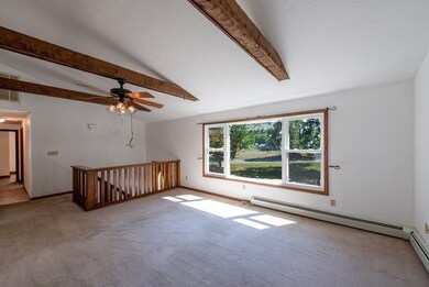 159 South St, West Bridgewater, MA 02379 - photo 5