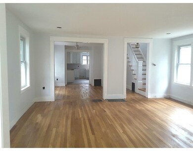 20 Linden Rd, West Roxbury, MA 02132 - photo 6