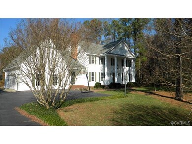 3000 Fincastle Ct, Midlothian, VA 23113 - photo 4