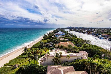 1021 Hillsboro Mile unit 1102, Hillsboro Beach, FL 33062 - photo 6