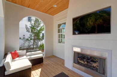 53_Porch_02