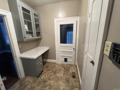 306 N Elm St, Little Rock, AR 72205 - photo 6