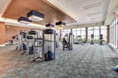 44-Fitness-Room