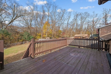 400 Cole Farm Rd, Warwick, RI 02889 - photo 7