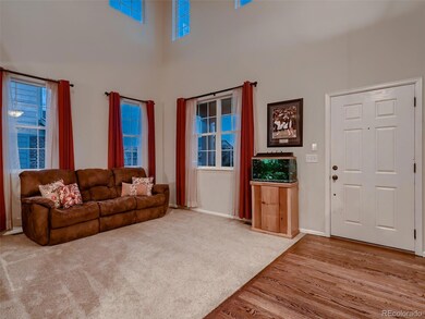 13441 Jasmine St, Thornton, CO 80602 - photo 3