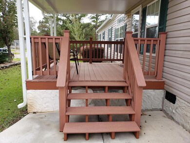 114 Grouse Rd, Dothan, AL 36305 - photo 5