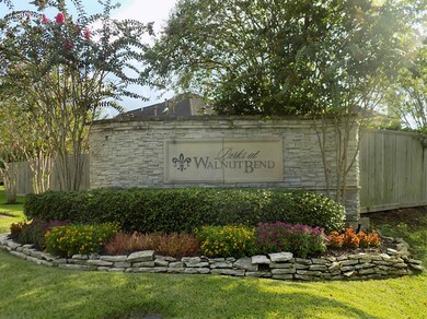 4604 Meridian Park Dr, Pearland, TX 77584 - photo 2