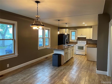 12980 E 12 Mile Rd, Warren, MI 48088 - photo 7