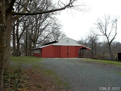 0000 Hasty Rd, Marshville, NC 28103 - photo 6