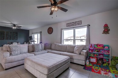 10674 Hawks Landing Dr, Land O' Lakes, FL 34638 - photo 2