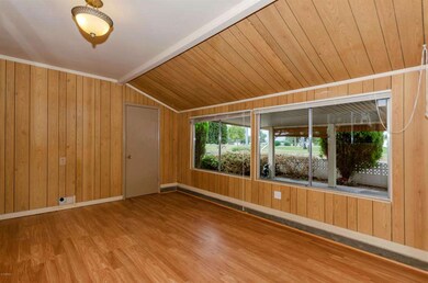 10656 N Balboa Dr, Sun City, AZ 85351 - photo 7